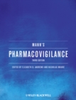 Mann's Pharmacovigilance - eBook