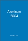 Aluminum 2004 - Book