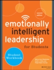 Emotionally Intelligent Leadership for Students : Student Workbook - Book
