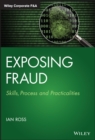 Exposing Fraud : Skills, Process and Practicalities - eBook