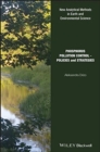 Phosphorus Pollution Control : Policies and Strategies - Book