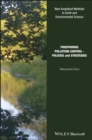 Phosphorus Pollution Control : Policies and Strategies - eBook