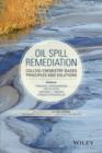 Oil Spill Remediation : Colloid Chemistry-Based Principles and Solutions - eBook