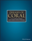 Diseases of Coral - eBook