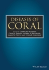Diseases of Coral - eBook