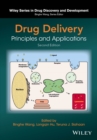 Drug Delivery : Principles and Applications - eBook