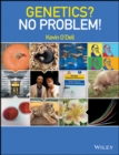 Genetics? No Problem! - eBook