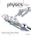 Physics, Volume One: Chapters 1-17 - Book