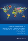 Research Methods in Intercultural Communication : A Practical Guide - eBook