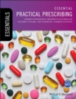 Essential Practical Prescribing - eBook