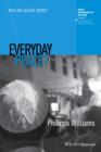 Everyday Peace? : Politics, Citizenship and Muslim Lives in India - Book