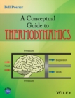 A Conceptual Guide to Thermodynamics - Book