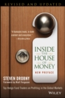 Inside the House of Money : Top Hedge Fund Traders on Profiting in the Global Markets - Book