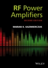 RF Power Amplifiers - eBook