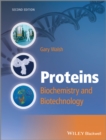 Proteins : Biochemistry and Biotechnology - eBook