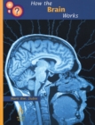 How the Brain Works - eBook