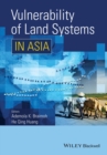 Vulnerability of Land Systems in Asia - eBook