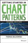 Getting Started in Chart Patterns - eBook
