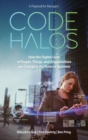 Code Halos : How the Digital Lives of People, Things, and Organizations are Changing the Rules of Business - Book