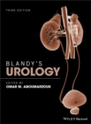 Blandy's Urology - Book