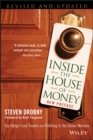 Inside the House of Money : Top Hedge Fund Traders on Profiting in the Global Markets - eBook