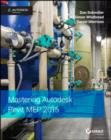 Mastering Autodesk Revit MEP 2015 : Autodesk Official Press - Book