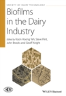 Biofilms in the Dairy Industry - Book