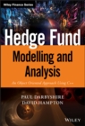 Hedge Fund Modelling and Analysis : An Object Oriented Approach Using C++ - eBook
