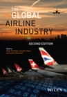 The Global Airline Industry - eBook
