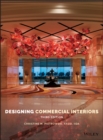 Designing Commercial Interiors - Book