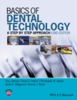 Basics of Dental Technology : A Step by Step Approach - eBook