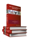The Encyclopedia of Diplomacy, 4 Volume Set - Book