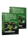 Mechanism of Plant Hormone Signaling under Stress - eBook