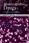 Antineoplastic Drugs : Organic Syntheses - Book