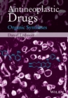 Antineoplastic Drugs : Organic Syntheses - eBook