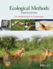 Ecological Methods - eBook