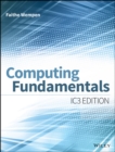 Computing Fundamentals : IC3 Edition - Book