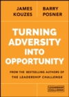 Turning Adversity Into Opportunity - Book