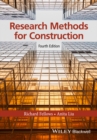 Research Methods for Construction - eBook