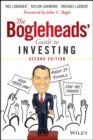 The Bogleheads' Guide to Investing - Book