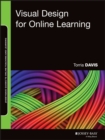 Visual Design for Online Learning - Book