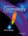 Introduction to Cosmology - eBook