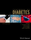 Textbook of Diabetes - eBook