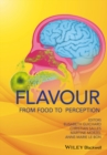 Flavour : From Food to Perception - Book