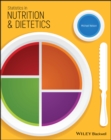 Statistics in Nutrition and Dietetics - Book