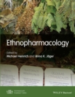 Ethnopharmacology - Book