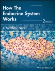 How the Endocrine System Works - Book