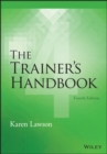 The Trainer's Handbook - Book