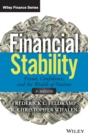 Financial Stability, + Website : Fraud, Confidence and the Wealth of Nations - Book