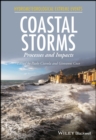 Coastal Storms : Processes and Impacts - eBook